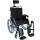 Многофункциональные инвалидные коляски, фото №1471