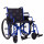 Усиленные инвалидные коляски, фото №967
